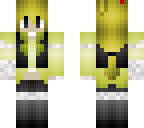 springtrap