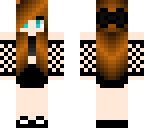 spy girl