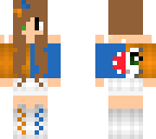 squid stampy