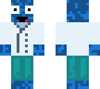 squidlums