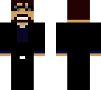 ssundee
