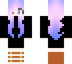 star eclipses