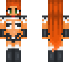 starfire stealth 2