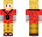 steffa