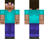 steve