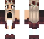 stevevv