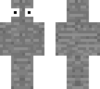 stone