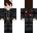 t-950