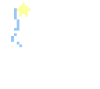 taking requests