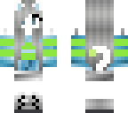 temmie