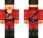 tf2 soldier