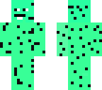 the mint skin epic