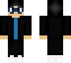the updated creator2005