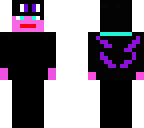 thedragonone
