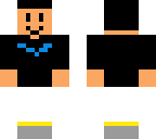 thesboplayer