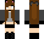 tomgirl