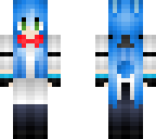 toy bonnie