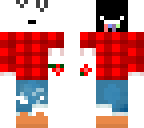 trackers clothing cute bunny country  edition