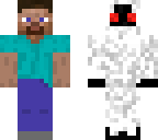true steve