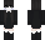 tt