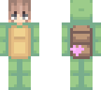turtletoe