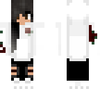 twin skin 1