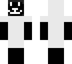 uch sheep