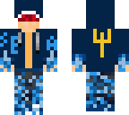 ultima jackson