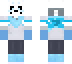 underswap