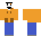 underswap papyrus