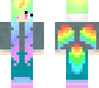unicorn