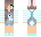 unicorn bunny lol