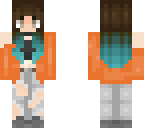 updated skinself