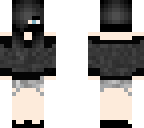 updated zanna