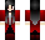 vamp