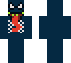 venom