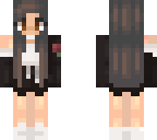 vfdsgf