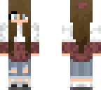 vicky07
