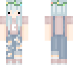 vixishadow