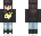 walkingukulele - new skin ish