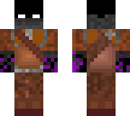 warlock