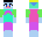 weird thingy majig
