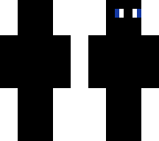 whit and black