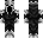 witch king of angmar