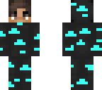 wqdas