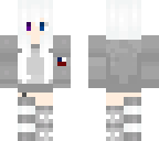 wum