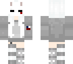 wum