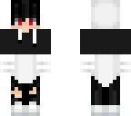 xhmado1