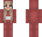 ytjyt