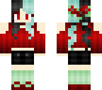 yume's persona